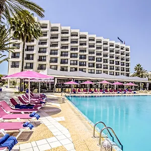 Royal Mirage **** Agadir