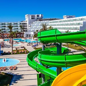 Amadil Ocean Club **** Agadir