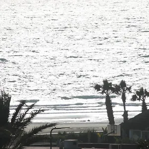 Hotel La Boutique, Agadir