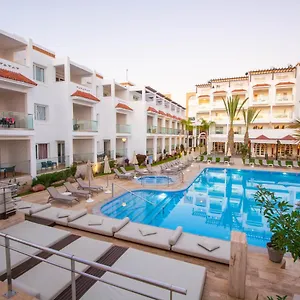 Timoulay And **** Agadir