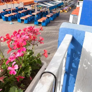 Sindibad ** Agadir