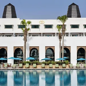 Sofitel Royal Bay ***** Agadir