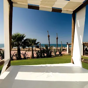 Riu Tikida (adults Only) **** Agadir